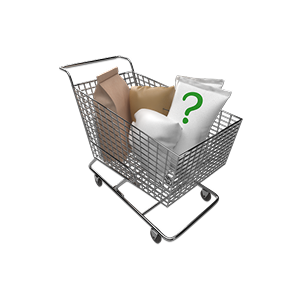 Miscellaneous goods