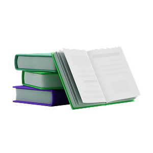 Special literature