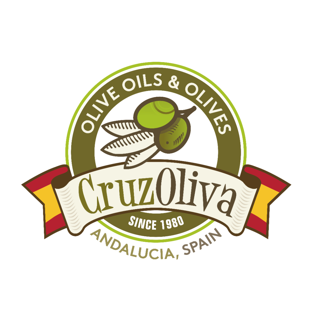 Aceite de oliva | Obrázek 1