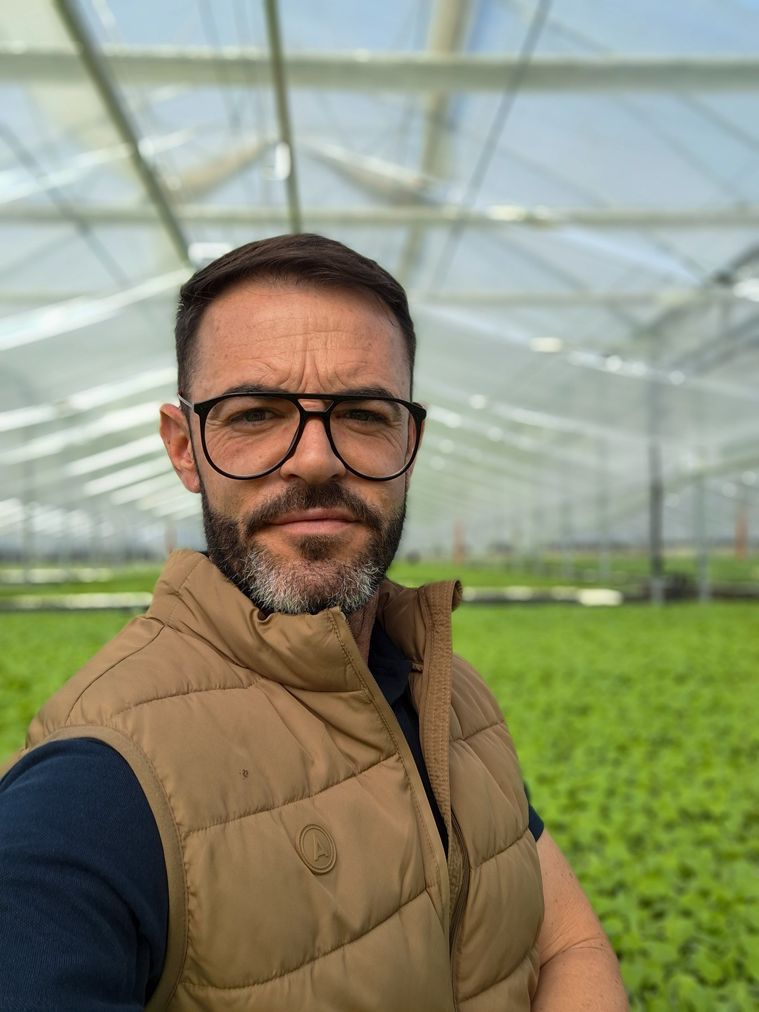 Semilleros Cristalplant | Image 3