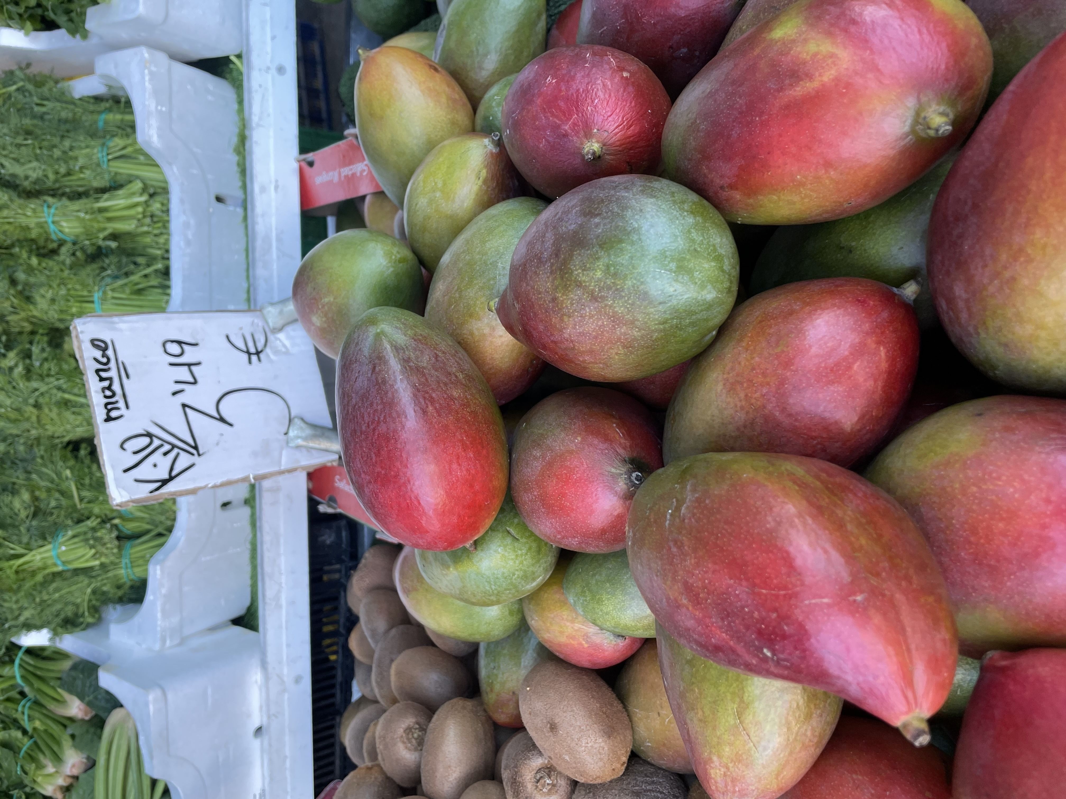 Fruta  | Изображение 2
